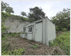  2025Ÿ50570  ȫõ   239      (1)