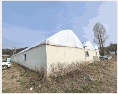  2025Ÿ50574  õ  и 748-2      (1)