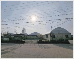  2025Ÿ50574  õ  и 748-2      (1)