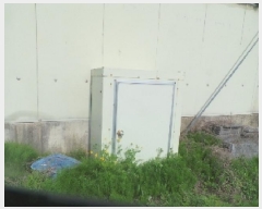  2025Ÿ50574  õ  и 748-2      (1)