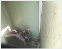  2025Ÿ50574  õ  и 748-2      (1)