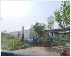  2025Ÿ50574  õ  и 748-2      (1)