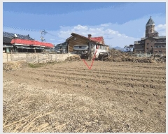  2025Ÿ��50578  �����