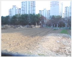  2025Ÿ��50578  �����