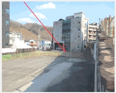  2025Ÿ50598  õ  ̸ 251-4      ()