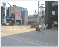  2025Ÿ50598  õ  ̸ 251-4      ()