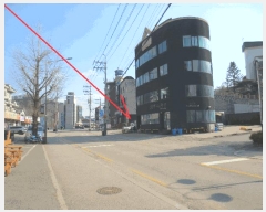  2025Ÿ50598  õ  ̸ 251-4      ()