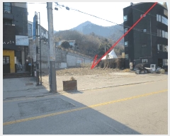  2025Ÿ50598  õ  ̸ 251-4      ()