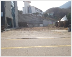  2025Ÿ50598  õ  ̸ 251-4      ()