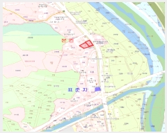  2025Ÿ50598  õ  ̸ 251-4      ()