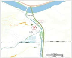  2025Ÿ50598  õ  ̸ 251-4      ()