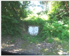  2025Ÿ��50618 ���� ��õ�� ���� ������ 125-3      ����(�Ӿ�)���