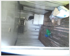  2025Ÿ��50618 ���� ��õ�� ���� ������ 125-3      ����(�Ӿ�)���