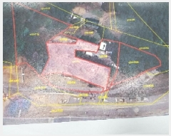  2025Ÿ��50618 ���� ��õ�� ���� ������ 125-3      ����(�Ӿ�)���