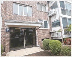  2025Ÿ50626  õ  846-1 뿬 101 1101ȣ    ټ,