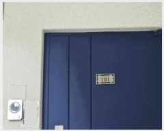  2025Ÿ50626  õ  846-1 뿬 101 1101ȣ    ټ,