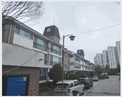  2025Ÿ50626  õ  846-1 뿬 101 1101ȣ    ټ,