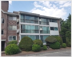  2025Ÿ50626  õ  846-1 뿬 101 1101ȣ    ټ,