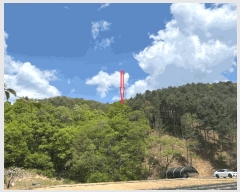  2025Ÿ50637  õ  ߻긮 32-32      (Ӿ)