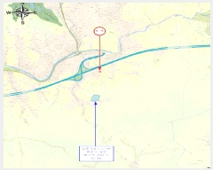  2025Ÿ50637  õ  ߻긮 32-32      (Ӿ)