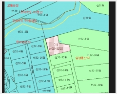  2025Ÿ50637  õ  ߻긮 32-32      (Ӿ)