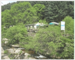  2025Ÿ50645  ȭõ 系  1127-1      (1)