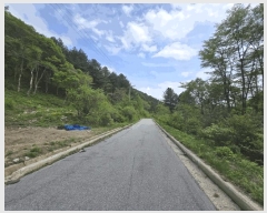  2025Ÿ50645  ȭõ 系  1127-1      (1)