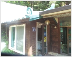  2025Ÿ50645  ȭõ 系  1130-5      ڽü,,ȣ,