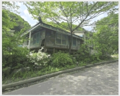  2025Ÿ50645  ȭõ 系  1127-1      (1)