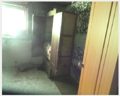  2025Ÿ50645  ȭõ 系  1127-1      (1)