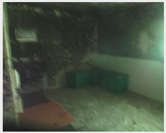  2025Ÿ50645  ȭõ 系  1127-1      (1)