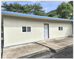  2025Ÿ50681  ȫõ   526-1      ٸü,󰡰