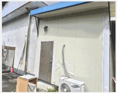  2025Ÿ50681  ȫõ   526-1      ٸü,󰡰