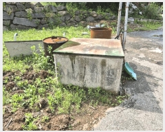  2025Ÿ50681  ȫõ   526-1      ٸü,󰡰