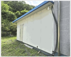  2025Ÿ50681  ȫõ   526-1      ٸü,󰡰