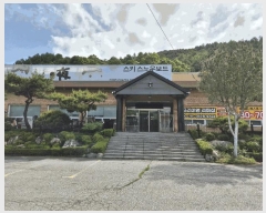  2025Ÿ50681  ȫõ   526-1      ٸü,󰡰