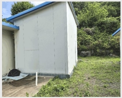  2025Ÿ50681  ȫõ   526-1      ٸü,󰡰