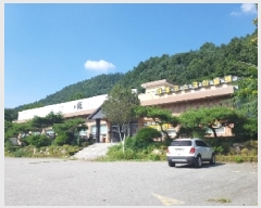  2025Ÿ50681  ȫõ   526-1      ٸü,󰡰