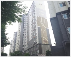  2025Ÿ��50689 ���� ȫõ�� ȫõ�� ����� 549 ȫõ����ī��Ƽ 104�� 4��404ȣ   ����Ʈ���