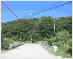  2025Ÿ��50711  �Ӿ߰��