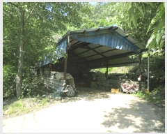  2025Ÿ��50711  �Ӿ߰��