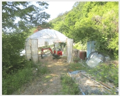  2025Ÿ��50711  �Ӿ߰��