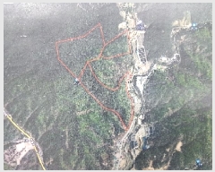  2025Ÿ��50711  �Ӿ߰��