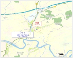  2025Ÿ��50733  �����