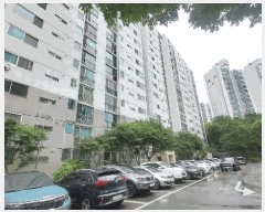  2025Ÿ��50737  ����Ʈ���