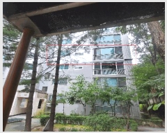  2025Ÿ��50737  ����Ʈ���