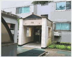  2025Ÿ��50737  ����Ʈ���