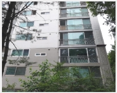  2025Ÿ��50737  ����Ʈ���