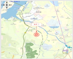  2025Ÿ��50737  ����Ʈ���