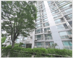  2025Ÿ��50745  ����Ʈ���